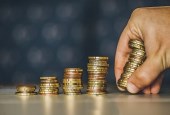 “现金贷”行业将迎大洗牌 上千家平台面临整顿清理